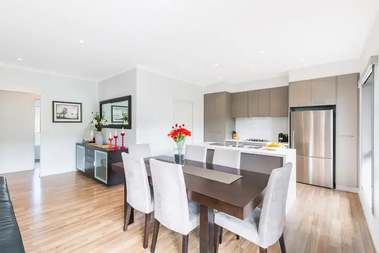 Sixth view of Homely house listing, 4/7 Waterhouse Road, South Plympton SA 5038