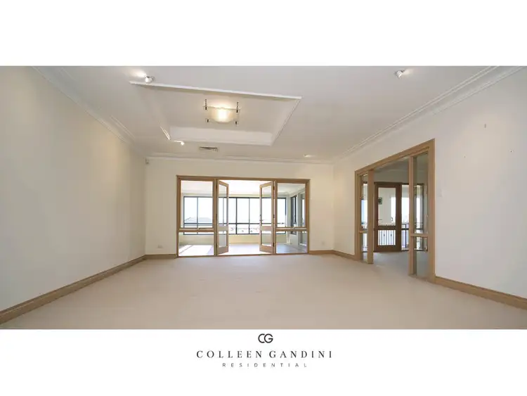 Seventh view of Homely house listing, 11 Fraser Road, Applecross WA 6153