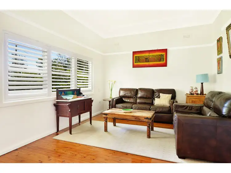 Sixth view of Homely house listing, 69 Hunter Street, Gunnedah NSW 2380