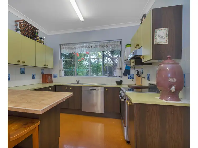 Sixth view of Homely house listing, 20 Smith Street, Gatton QLD 4343