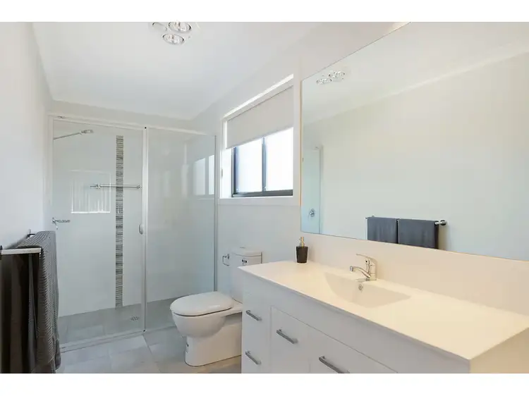Fifth view of Homely house listing, 3/1 The Fairway, Tura Beach NSW 2548