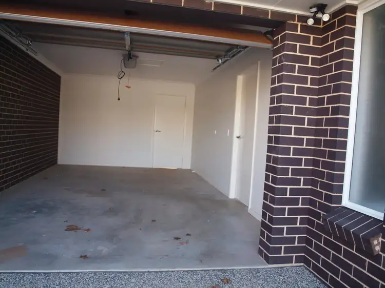 Sixth view of Homely unit listing, 34 Charles Street, Narrandera NSW 2700