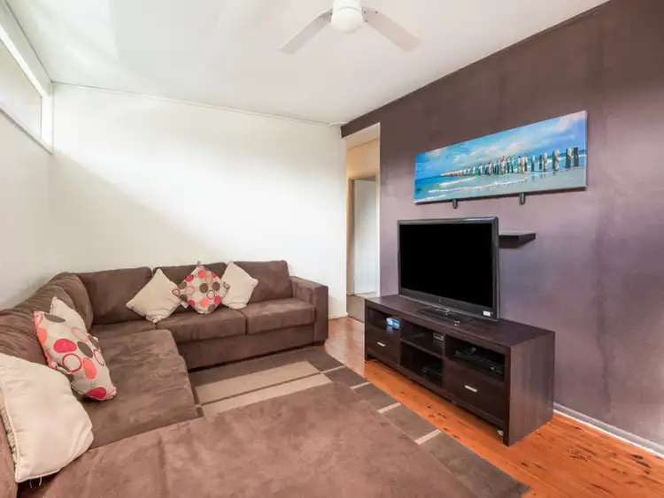 Second view of Homely house listing, 12 Karloo Road, Umina Beach NSW 2257