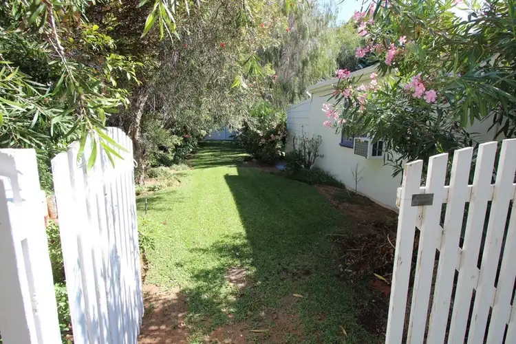 Second view of Homely house listing, 43 Wyeree Road, Mandurah WA 6210