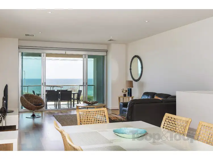Fourth view of Homely townhouse listing, 158B Esplanade, Aldinga Beach SA 5173