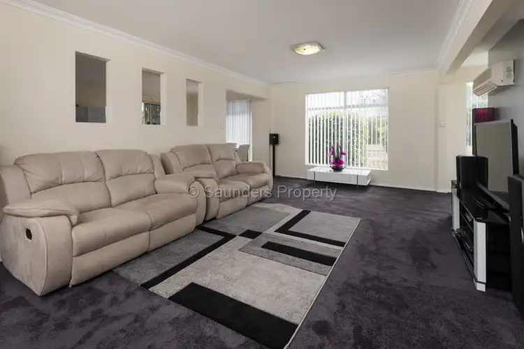 Fourth view of Homely house listing, 4 Bridge Street, Wynyard TAS 7325