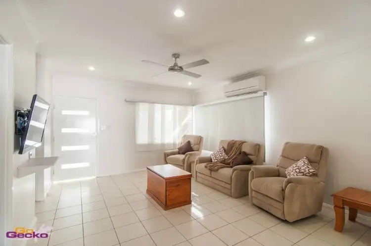 Third view of Homely house listing, 24 Viney Street, Chermside West QLD 4032