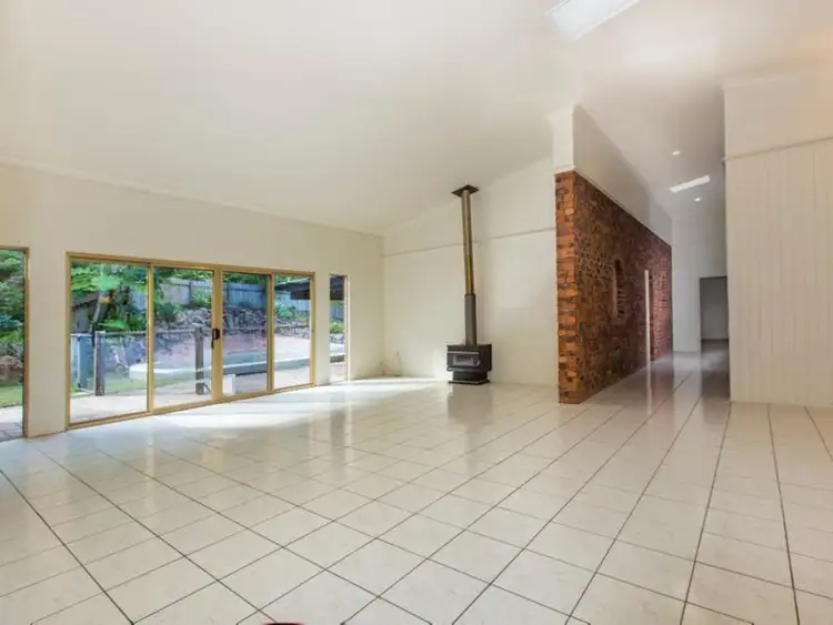 Third view of Homely house listing, 395 Pryor Road, Verrierdale QLD 4562