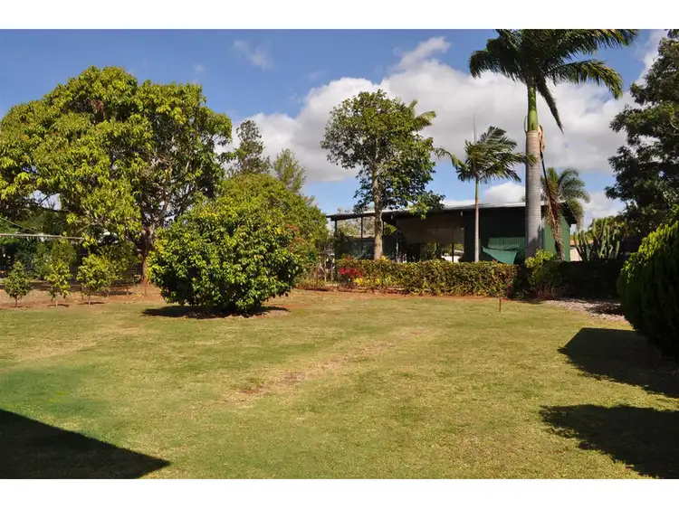 Sixth view of Homely house listing, 9 Brown Street, Mareeba QLD 4880