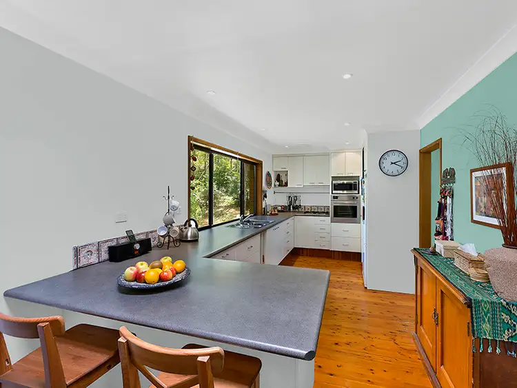 Third view of Homely rural property listing, 150 Wahroonga Road, Kanwal NSW 2259