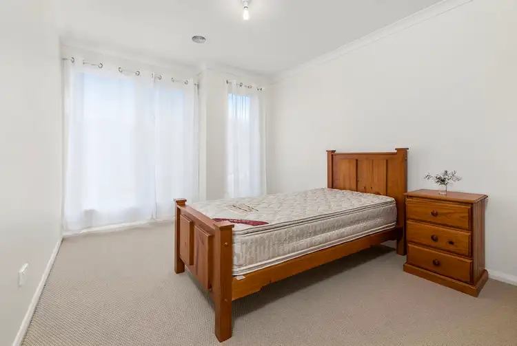 Sixth view of Homely house listing, 16 Georgia Drive, Mernda VIC 3754