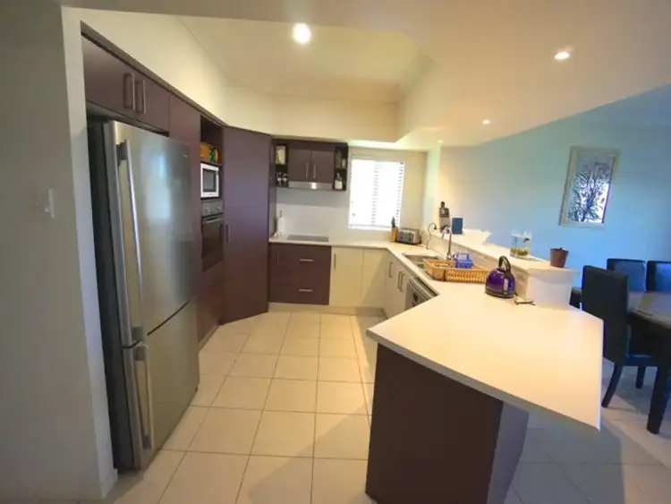 Sixth view of Homely house listing, 4 Maria Close, Mareeba QLD 4880