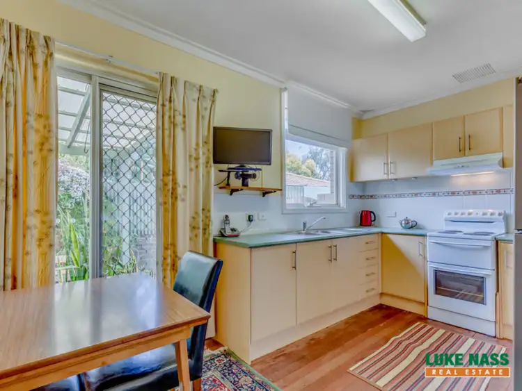 Sixth view of Homely house listing, 5 Steve Street, Kelmscott WA 6111