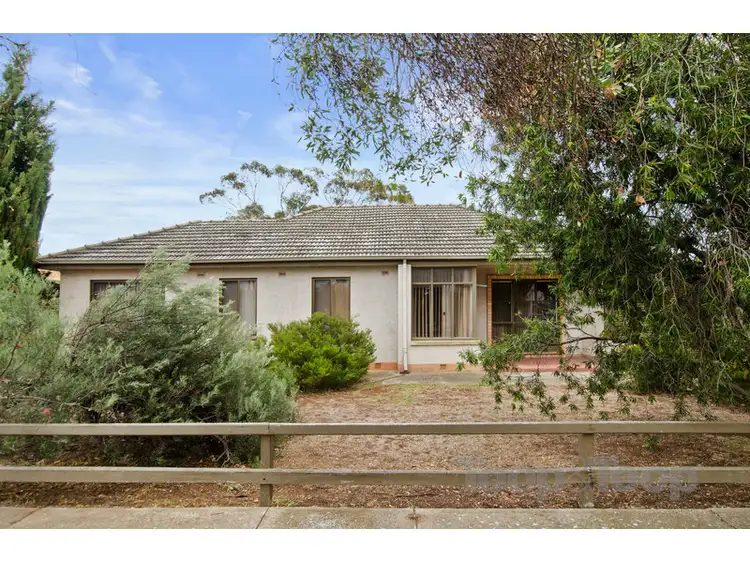 Second view of Homely house listing, 18 Laurence Street, Dover Gardens SA 5048