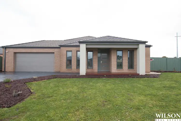 29 Keane Street, Koroit VIC 3282