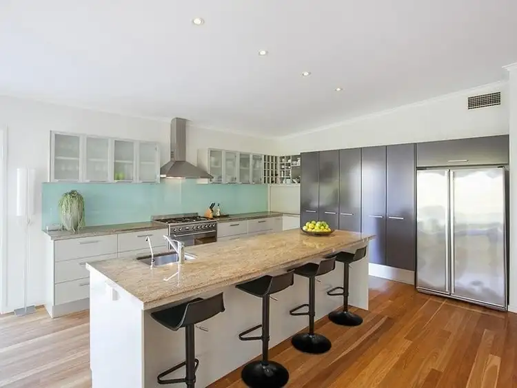 Third view of Homely house listing, 10 Captains Court, Sunrise Beach QLD 4567