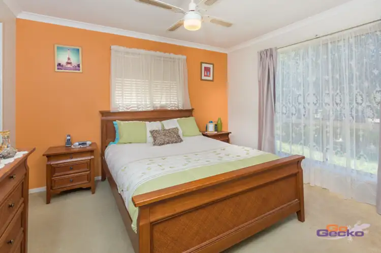 Sixth view of Homely house listing, 38 Cambridge Crescent, Fitzgibbon QLD 4018