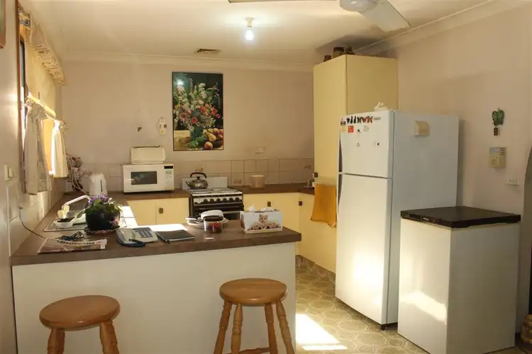 Third view of Homely house listing, 1278 Numinbah Road, Chillingham NSW 2484