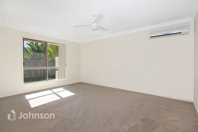 Sixth view of Homely house listing, 15 Parkside Drive, Springfield QLD 4300