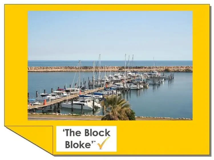 Second view of Homely land listing, 60 Whitfield Drive, Two Rocks WA 6037