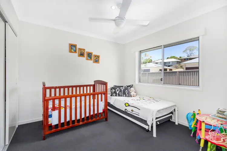 Seventh view of Homely house listing, 1 Fig Court, Murwillumbah NSW 2484