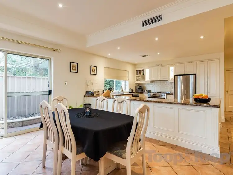 Fifth view of Homely house listing, 36 Amber Road, Hope Valley SA 5090