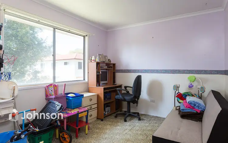 Fifth view of Homely house listing, 7 Earls Court, Alexandra Hills QLD 4161
