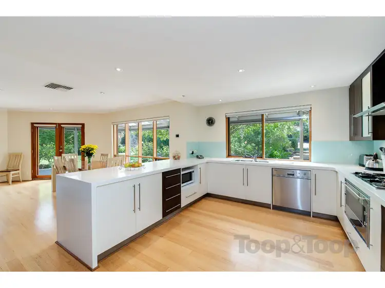 Fourth view of Homely house listing, 124 Little Dublin Road, Littlehampton SA 5250