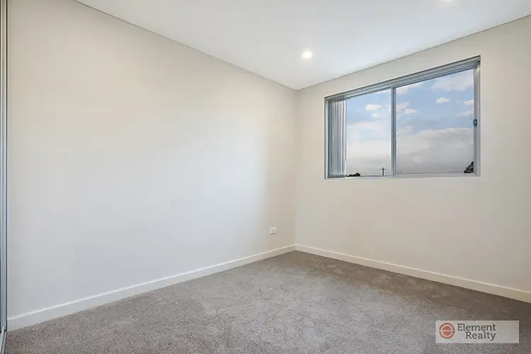 Fourth view of Homely apartment listing, 14/66-68 Park Road, Rydalmere NSW 2116