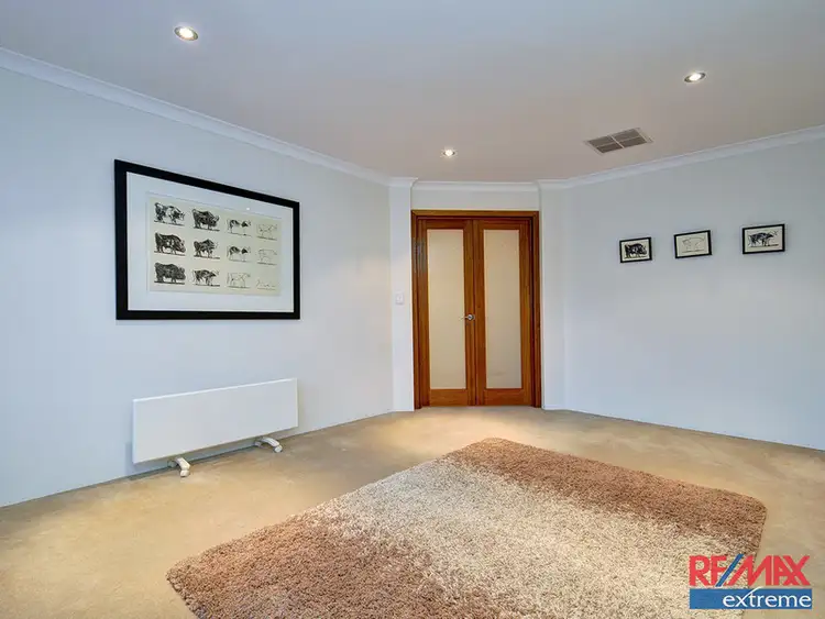 Sixth view of Homely house listing, 40 Wyatt Road, Hocking WA 6065