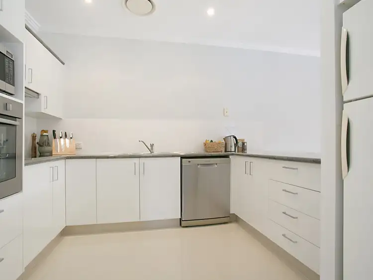Fourth view of Homely house listing, 8 Musa Street, Ashmore QLD 4214