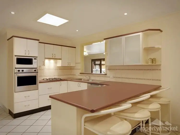 Fifth view of Homely house listing, 22 Kurraba Parade, Berkeley Vale NSW 2261