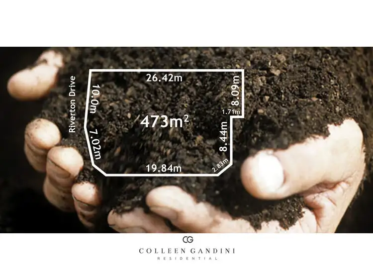 91 Riverton Dve, Rossmoyne WA 6148