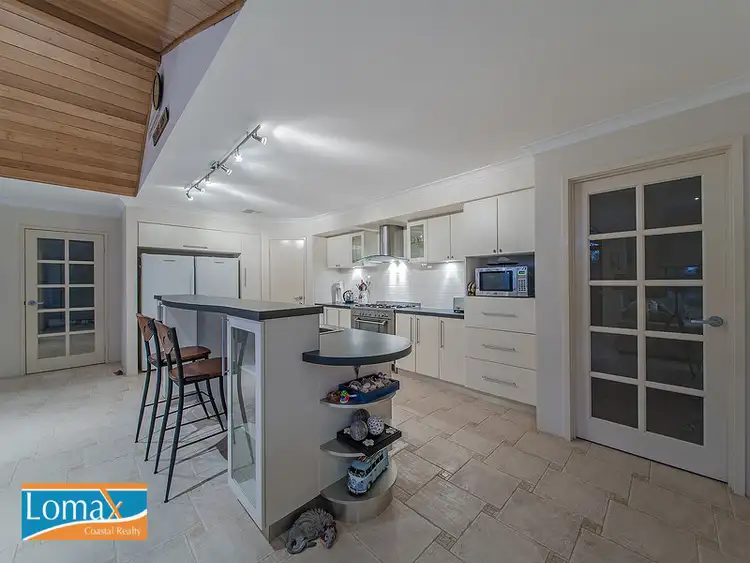 Second view of Homely house listing, 31 Rupara Circle, Quinns Rocks WA 6030