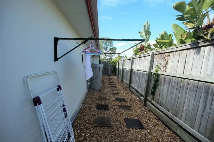 Seventh view of Homely house listing, 10 Emmaville Crescent, Ormeau QLD 4208