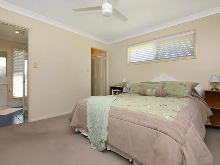 Fifth view of Homely house listing, 3 Nathua Court, Torrington QLD 4350