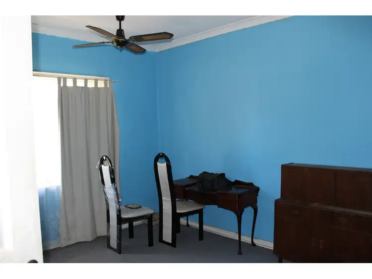 Seventh view of Homely house listing, 31 Perina Way, Northam WA 6401