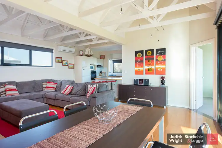 Seventh view of Homely house listing, 9 Links Street, Surf Beach VIC 3922