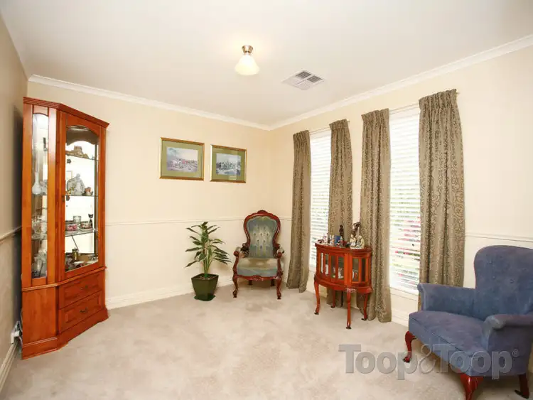 Sixth view of Homely house listing, 4 Isabella Court, McCracken SA 5211