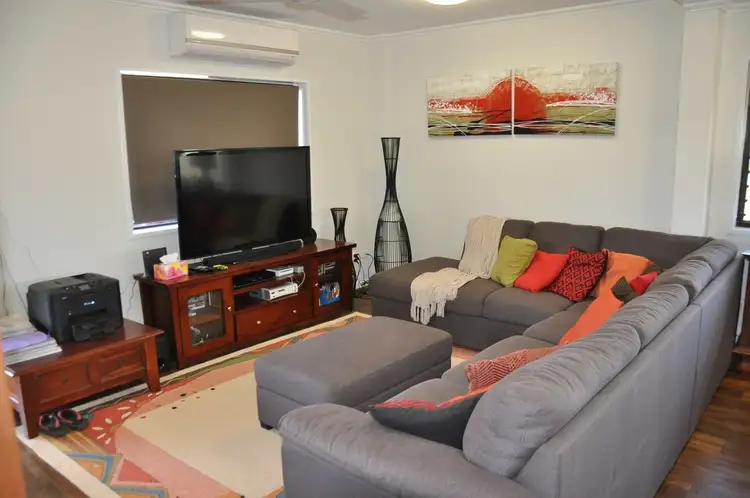 Third view of Homely house listing, 124 Coronet Drive, Mareeba QLD 4880
