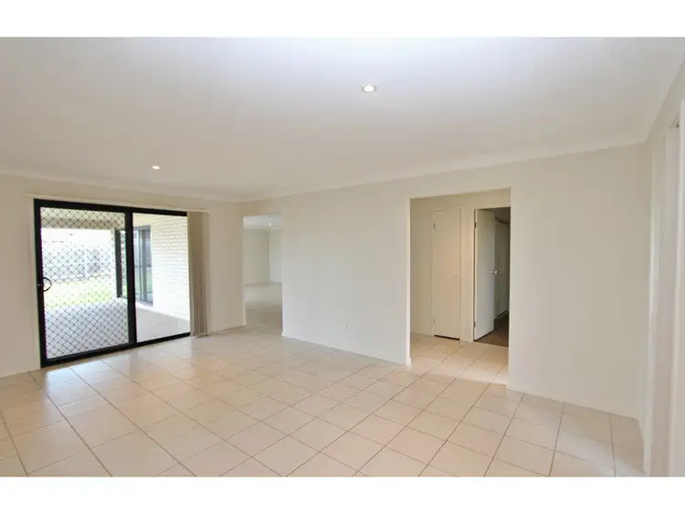 Sixth view of Homely house listing, 57 Dan Street, Chuwar QLD 4306