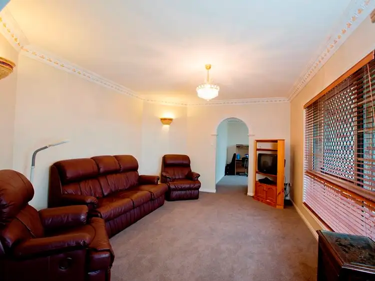 Fourth view of Homely house listing, 24-26 Norman Drive, Barmaryee QLD 4703