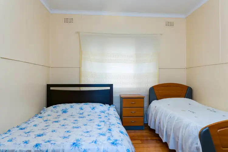 Seventh view of Homely house listing, 69 Ocean Street, Rosebud VIC 3939