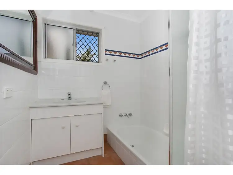 Seventh view of Homely house listing, 12 Mascala Parade, Mermaid Waters QLD 4218