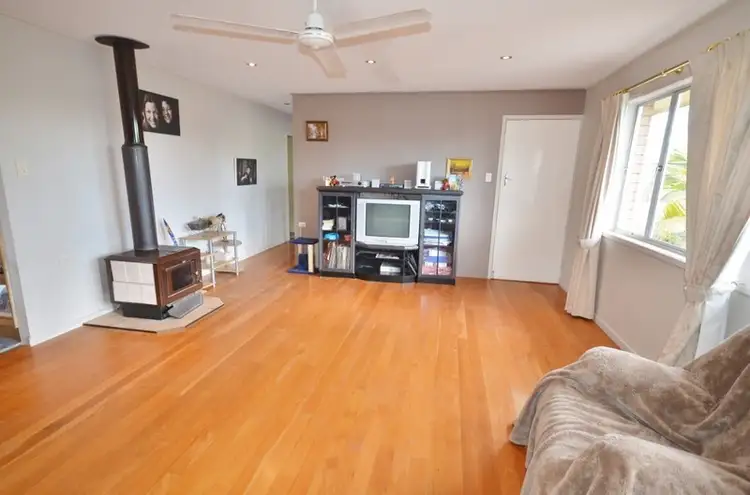 Fourth view of Homely house listing, Address available on request