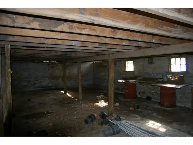Seventh view of Homely rural property listing, 244 Penrose Road, Penrose NSW 2579