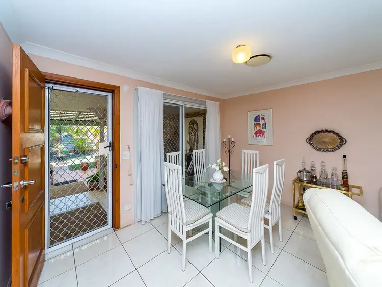 Seventh view of Homely semi-detached listing, 2/10 Maiala Close, Paradise Point QLD 4216