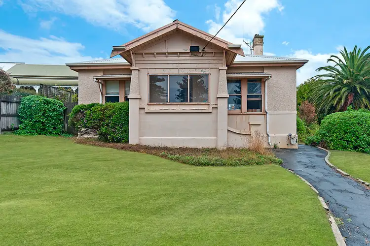 Fourth view of Homely block of units listing, 262 Merri Crescent, Warrnambool VIC 3280