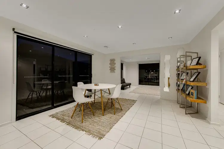 Seventh view of Homely house listing, 41 Belvedere Drive, Pakenham VIC 3810