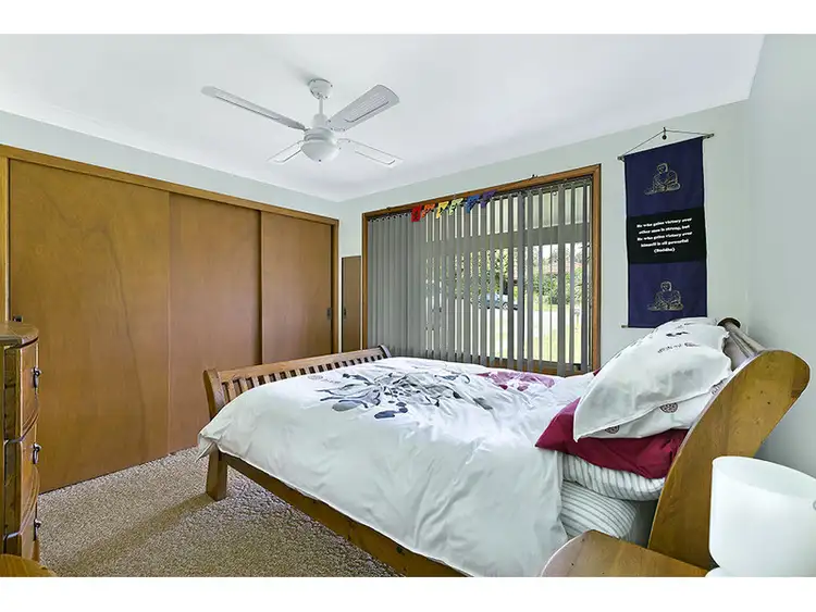 Sixth view of Homely house listing, 21 Monash Road, Kanwal NSW 2259